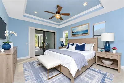 167 Mariner Lane, Rotonda West, FL 33947 - Photo 34