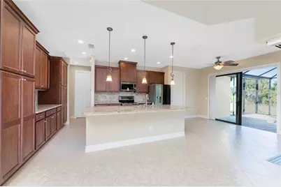 167 Mariner Lane, Rotonda West, FL 33947 - Photo 20