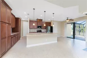 167 Mariner Ln, Rotonda West, FL 33947 - Photo 20