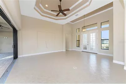 167 Mariner Lane, Rotonda West, FL 33947 - Photo 8
