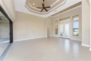 167 Mariner Ln, Rotonda West, FL 33947 - Photo 8