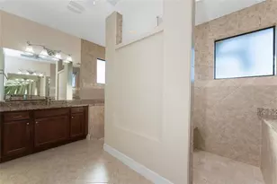 167 Mariner Ln, Rotonda West, FL 33947 - Photo 40