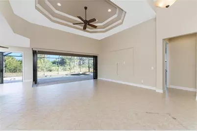 167 Mariner Lane, Rotonda West, FL 33947 - Photo 10