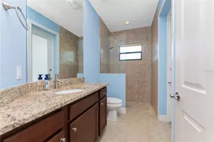 167 Mariner Ln, Rotonda West, FL 33947 - Photo 50