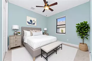 167 Mariner Ln, Rotonda West, FL 33947 - Photo 48