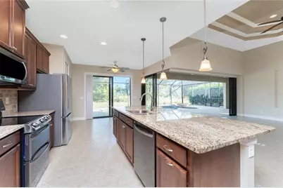 167 Mariner Lane, Rotonda West, FL 33947 - Photo 24