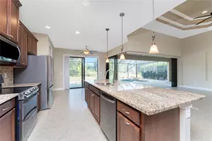 167 Mariner Ln, Rotonda West, FL 33947 - Photo 24