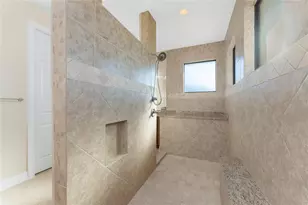 167 Mariner Ln, Rotonda West, FL 33947 - Photo 42