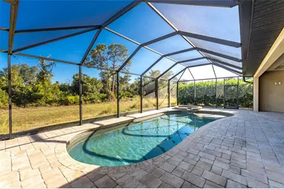 167 Mariner Lane, Rotonda West, FL 33947 - Photo 18