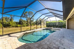 167 Mariner Ln, Rotonda West, FL 33947 - Photo 18