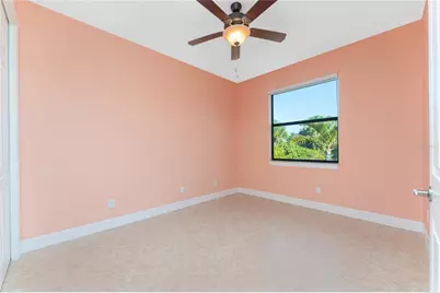 167 Mariner Lane, Rotonda West, FL 33947 - Photo 52