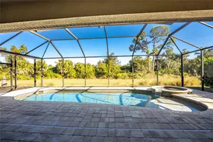 167 Mariner Ln, Rotonda West, FL 33947 - Photo 14