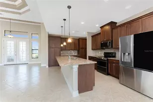 167 Mariner Ln, Rotonda West, FL 33947 - Photo 30