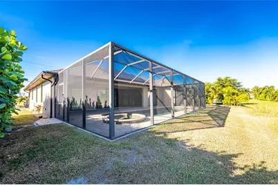 167 Mariner Lane, Rotonda West, FL 33947 - Photo 58