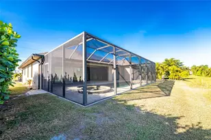 167 Mariner Ln, Rotonda West, FL 33947 - Photo 58