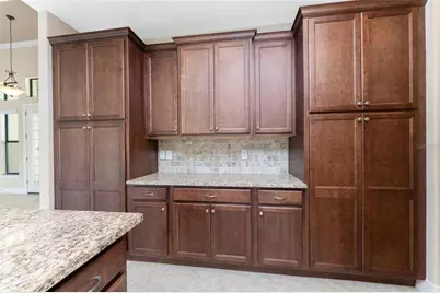 167 Mariner Lane, Rotonda West, FL 33947 - Photo 32