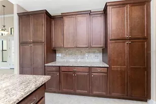 167 Mariner Ln, Rotonda West, FL 33947 - Photo 32