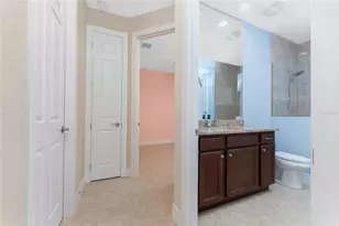 167 Mariner Ln, Rotonda West, FL 33947 - Photo 46