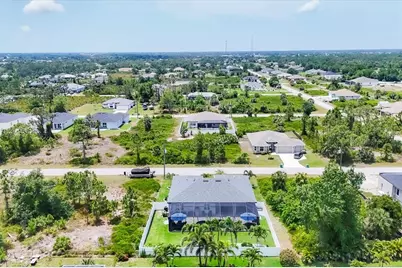 13348 Boabadilla Lane, Port Charlotte, FL 33981 - Photo 28