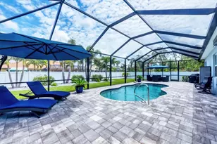 13348 Boabadilla Ln, Port Charlotte, FL 33981 - Photo 22