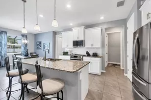 13348 Boabadilla Ln, Port Charlotte, FL 33981 - Photo 8