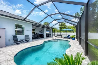 13348 Boabadilla Lane, Port Charlotte, FL 33981 - Photo 24