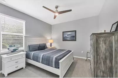 13348 Boabadilla Lane, Port Charlotte, FL 33981 - Photo 16