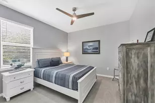 13348 Boabadilla Ln, Port Charlotte, FL 33981 - Photo 16