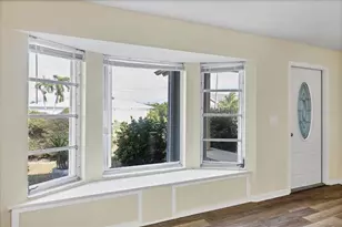 122 SE 41st Terrace, Cape Coral, FL 33904 - Photo 6