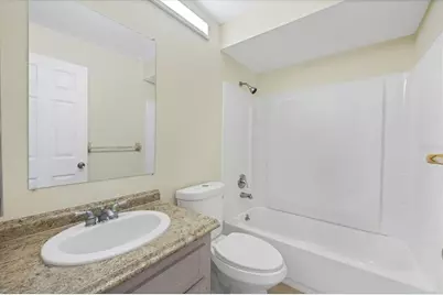 122 SE 41st Terrace, Cape Coral, FL 33904 - Photo 20