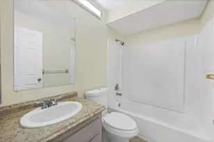 122 SE 41st Terrace, Cape Coral, FL 33904 - Photo 20