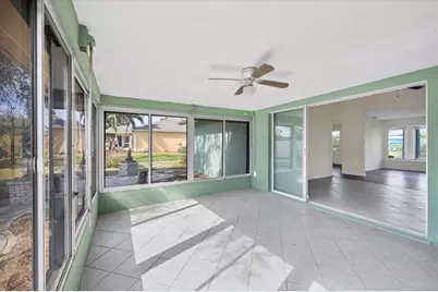 122 SE 41st Terrace, Cape Coral, FL 33904 - Photo 28