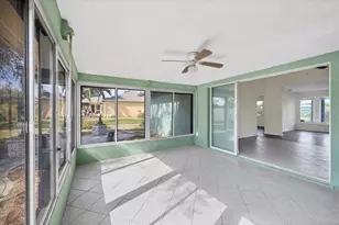 122 SE 41st Terrace, Cape Coral, FL 33904 - Photo 28