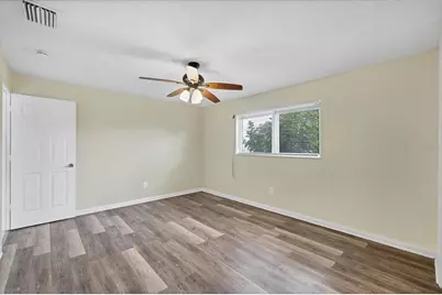 122 SE 41st Terrace, Cape Coral, FL 33904 - Photo 18