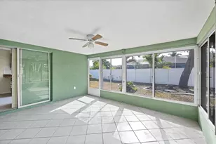 122 SE 41st Terrace, Cape Coral, FL 33904 - Photo 26