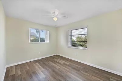 122 SE 41st Terrace, Cape Coral, FL 33904 - Photo 24