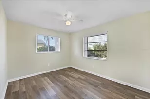 122 SE 41st Terrace, Cape Coral, FL 33904 - Photo 24