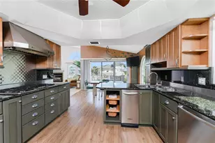 2805 N Beach Rd, Englewood, FL 34223 - Photo 18