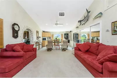 2805 N Beach Road #B, Englewood, FL 34223 - Photo 42
