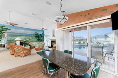 2805 N Beach Road #B, Englewood, FL 34223 - Photo 20