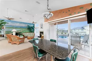 2805 N Beach Rd, Englewood, FL 34223 - Photo 20