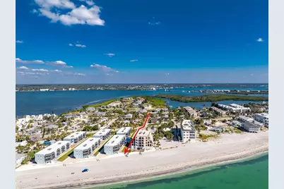 2805 N Beach Road #B, Englewood, FL 34223 - Photo 78