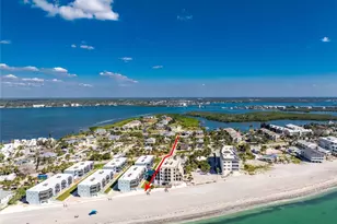 2805 N Beach Rd, Englewood, FL 34223 - Photo 78