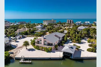 2805 N Beach Road #B, Englewood, FL 34223 - Photo 1