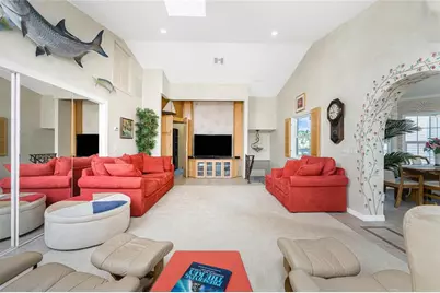 2805 N Beach Road #B, Englewood, FL 34223 - Photo 38