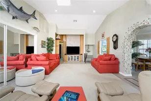 2805 N Beach Rd, Englewood, FL 34223 - Photo 38