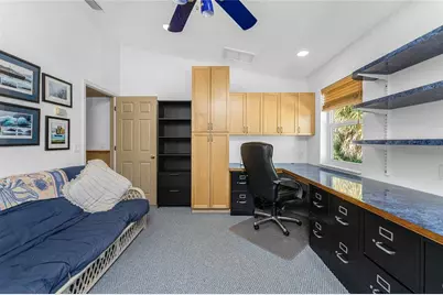 2805 N Beach Road #B, Englewood, FL 34223 - Photo 40