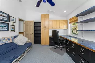 2805 N Beach Rd, Englewood, FL 34223 - Photo 40