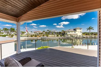 2805 N Beach Road #B, Englewood, FL 34223 - Photo 26