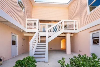 2805 N Beach Road #B, Englewood, FL 34223 - Photo 54